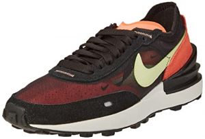 NIKE Women's W Waffle ONE Sneaker