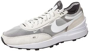 NIKE Men's Waffle One Sneakers