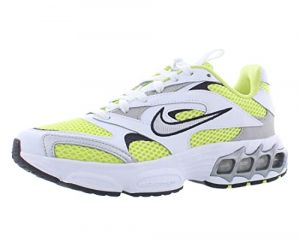 NIKE Zoom Air Fire Womens Running Trainers CW3876 Sneakers Shoes (UK 4 US 6.5 EU 37.5