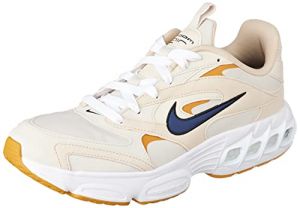 NIKE Women's Zoom Air Fire Sneaker