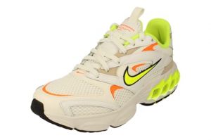 NIKE Zoom Air Fire Womens Running Trainers CW3876 Sneakers Shoes (UK 5 US 7.5 EU 38.5