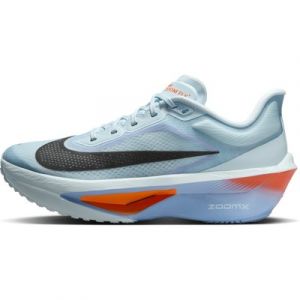 Nike Women's Road Running Shoes Zoom Fly 6