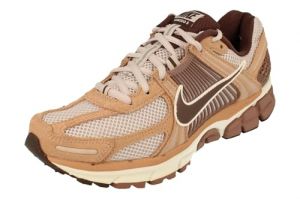 NIKE Zoom Vomero 5 Mens Running Trainers HF1553 Sneakers Shoes (UK 6 US 6.5 EU 39