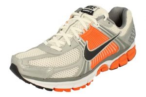 NIKE Zoom Vomero 5 MS Mens Running Trainers FJ4151 Sneakers Shoes (UK 9 US 10 EU 44