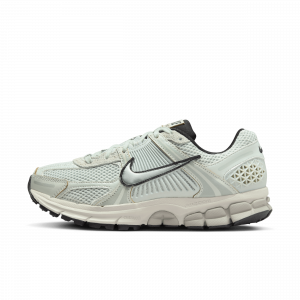 Nike Zoom Vomero 5 Women's Shoes - Grey