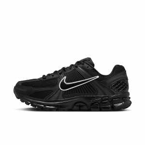 Nike Zoom Vomero 5 Women's Shoes - Black