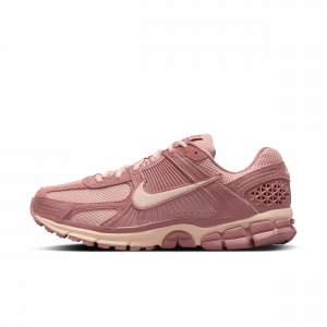 Nike Zoom Vomero 5 Men's Shoes - Pink