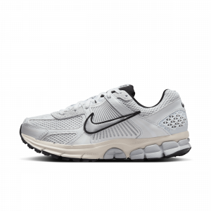 Nike Zoom Vomero 5 Women's Shoes - Grey