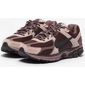 Nike Sportswear Womens Zoom Vomero 5