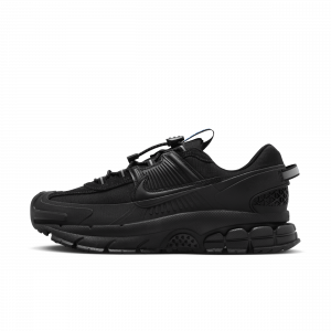 Nike Zoom Vomero Roam Women's Winterized Shoes - Black