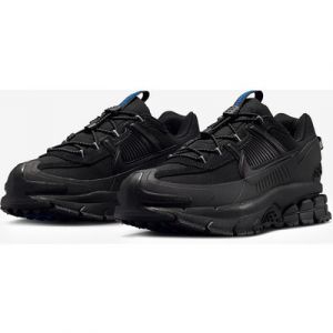 Nike Sportswear Zoom Vomero Roam