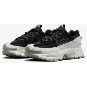 Nike Sportswear Zoom Vomero Roam