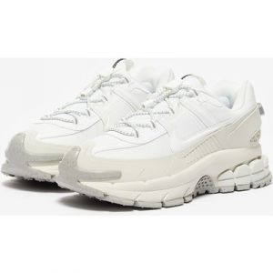 Nike Sportswear Womens Zoom Vomero Roam