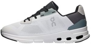 On Men's CLOUDRIFT Sneaker