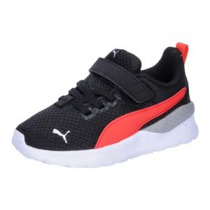 Puma Unisex Kids Anzarun Lite Ac Inf Sneakers