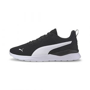 PUMA Unisex Anzarun Lite Sneakers