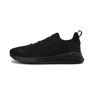 PUMA Unisex Anzarun Lite Sneakers