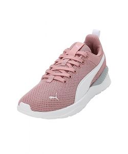 Puma Unisex Youth Anzarun Lite Jr Sneakers