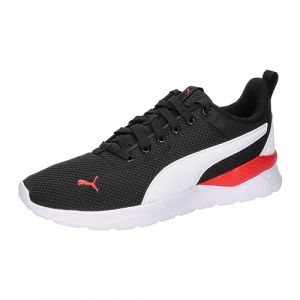 Puma Unisex Adults Anzarun Lite Sneakers