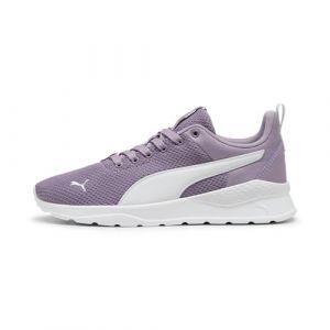 PUMA Unisex ANZARUN LITE Sneaker