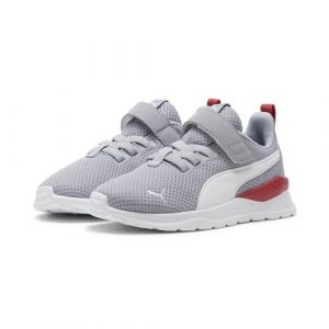 Puma Anzarun Lite AC+ PS Sneaker