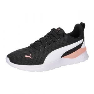 Puma Unisex Adults Anzarun Lite Sneakers