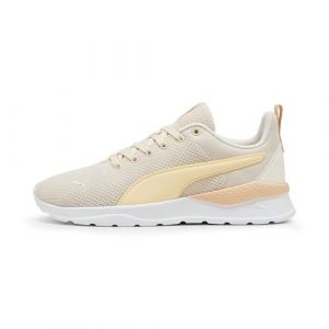 PUMA Unisex ANZARUN LITE Sneaker