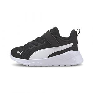 Puma Unisex Kids Anzarun Lite Ac Inf Sneakers