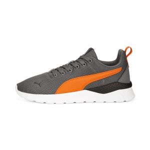 PUMA ANZARUN LITE JR Sneaker