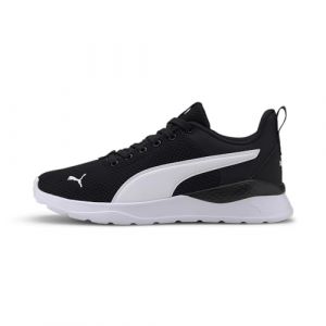 Puma Unisex Youth Anzarun Lite Jr Sneakers