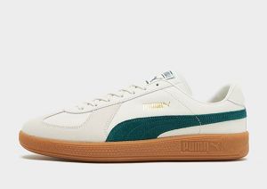 PUMA Army Trainer