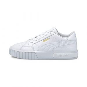 PUMA Women's CALI Star WN's Sneaker