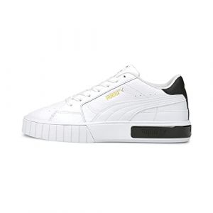 PUMA Women's Cali Star WN's Sneaker