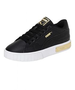 PUMA Women's Cali Star Glam WNS Sneaker