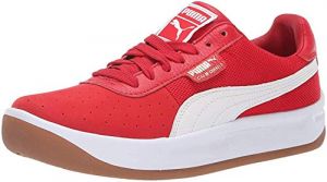 PUMA Men's California Sneaker