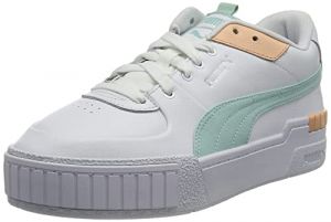 PUMA Women's CALI Sport WN's Sneaker