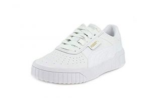 PUMA - Womens Cali Shoes