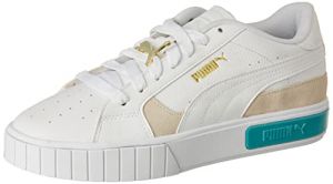 PUMA Women's CALI Star Jewel WNS Sneaker