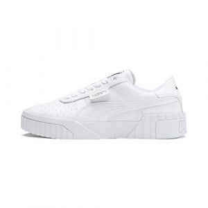 PUMA Women Cali Wn's Sneakers