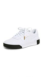 PUMA Women's Cali Sneaker