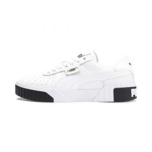 PUMA Women Cali Wn's Sneakers