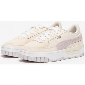 Puma Womens Cali Dream Leather