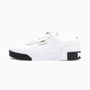 PUMA Cali Women's Sneakers