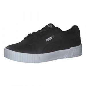 PUMA Carina 2.0 Jr Sneaker