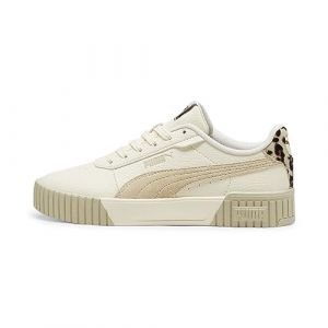 Puma Women Carina 2.0 I Am The Drama Sneakers