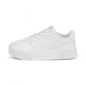 PUMA Carina 2.0 AC Inf Sneaker