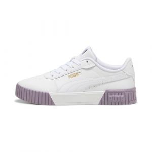 PUMA Women's Carina 2.0 Sneaker