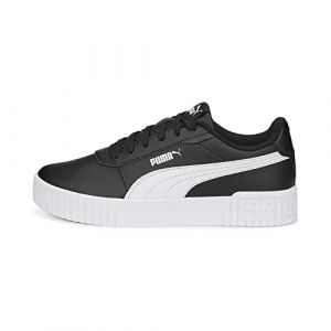 Puma Women's Carina 2.0 Sneaker