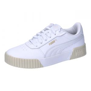 PUMA Women's Carina 2.0 Sneaker