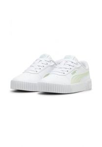 Puma Girls Carina 2.0 Ps Sneakers